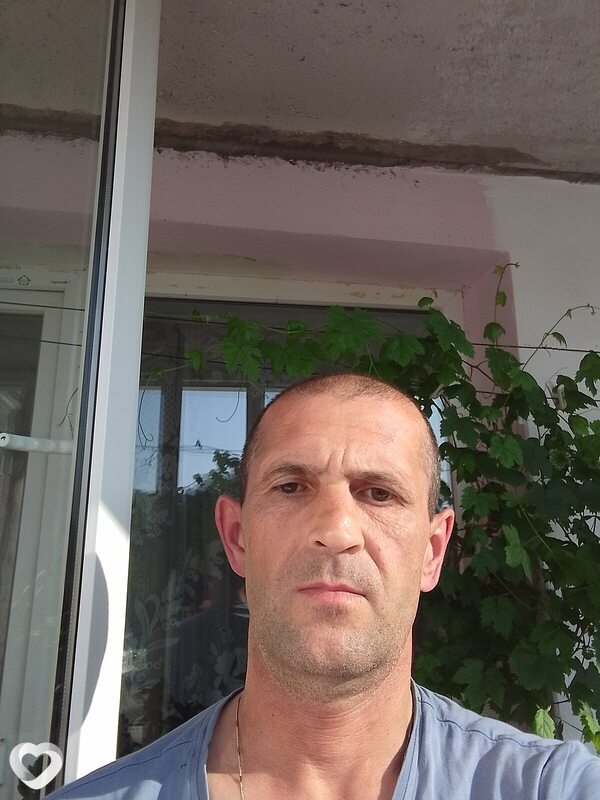 Оллддд, 51, Корсакове — анкета №773198
