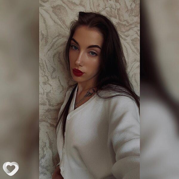 Елена, 30, Большое Камени — анкета №773207