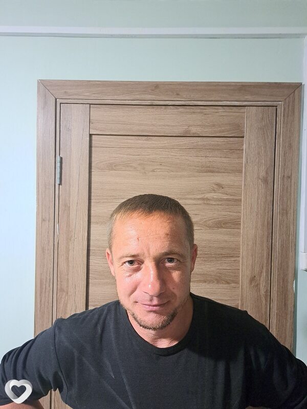 Андрей, 42, Георгиевске — анкета №773343