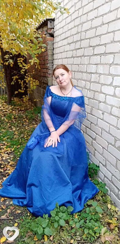 Лариса, Суровикино