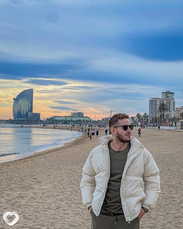 Никита, 40, Саратове — анкета №773430