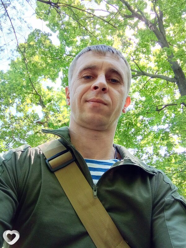 Виталий, Сясьстрой