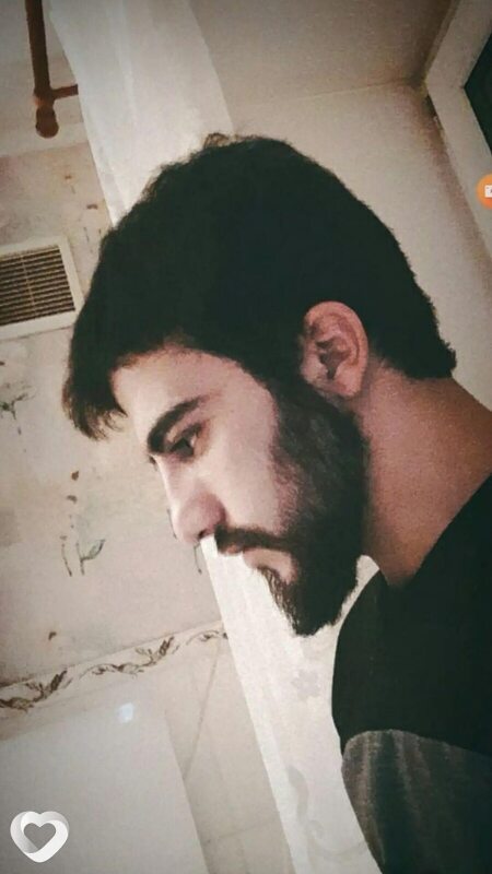 Дима, 34, Кингисеппе — анкета №773599