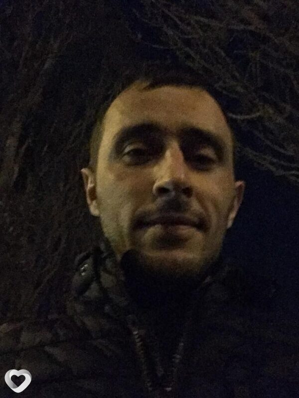 Артур, 35, Ростове-на-Дону — анкета №773492