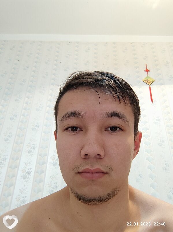 Медет, 29, Шымкенте — анкета №773622