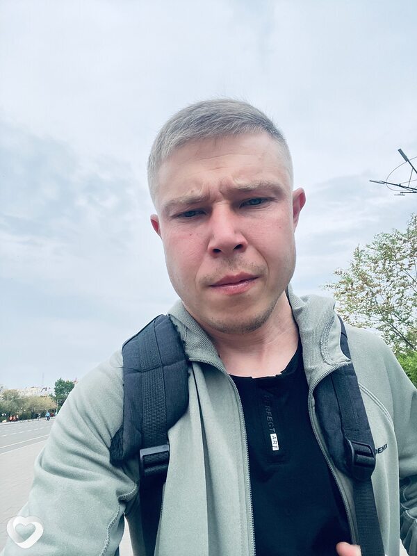 Олег, Газимурский Завод