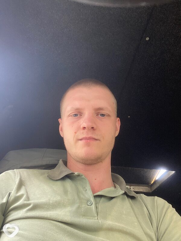 Anatoly, 28, Копейске — анкета №773666