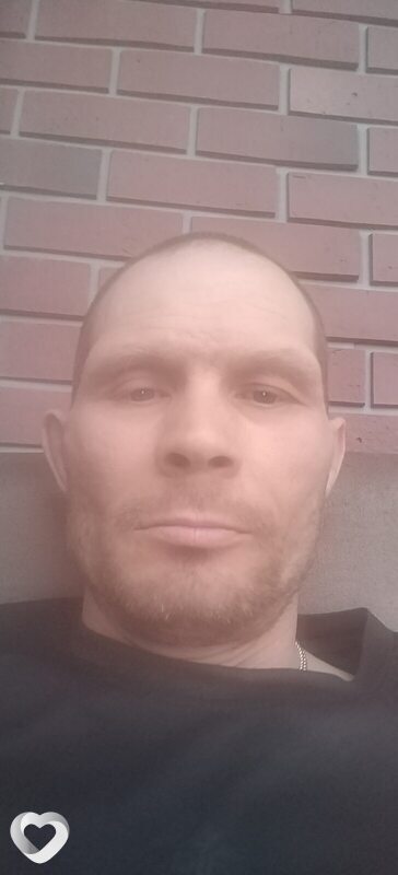 Олег, 48, Ярославле — анкета №773674