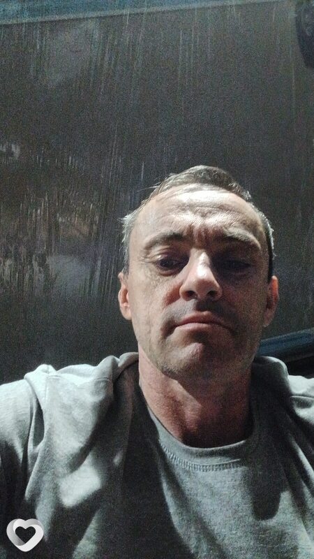 Алексей, 44, Кургане — анкета №773819