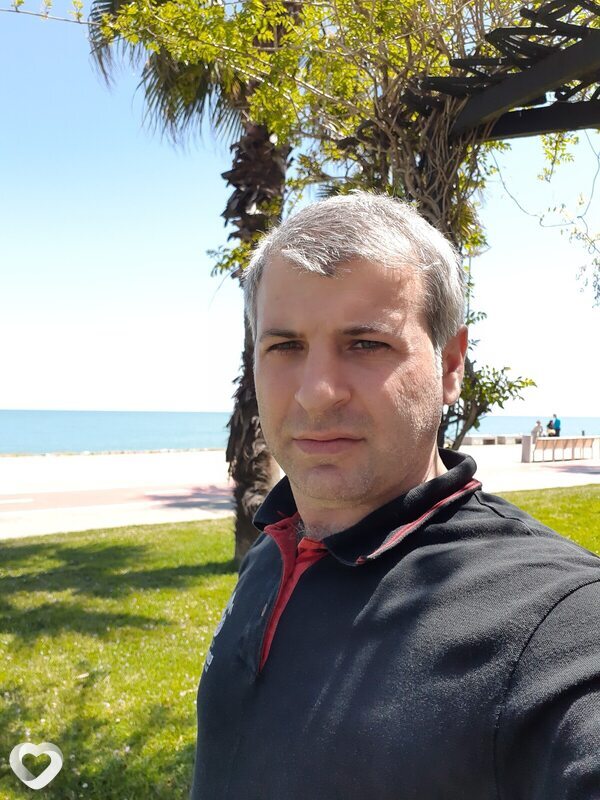 Mamuka, Батуми
