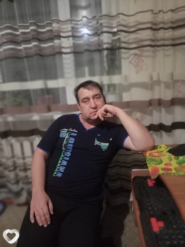 Анжи, Зеленокумск