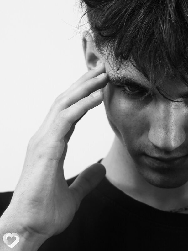 Barb, 25, Минске — анкета №773938