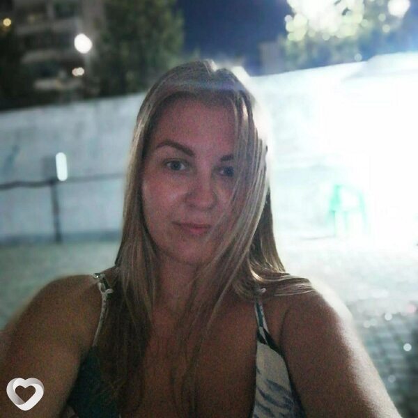 Денис, 35, Красноярске — анкета №773961