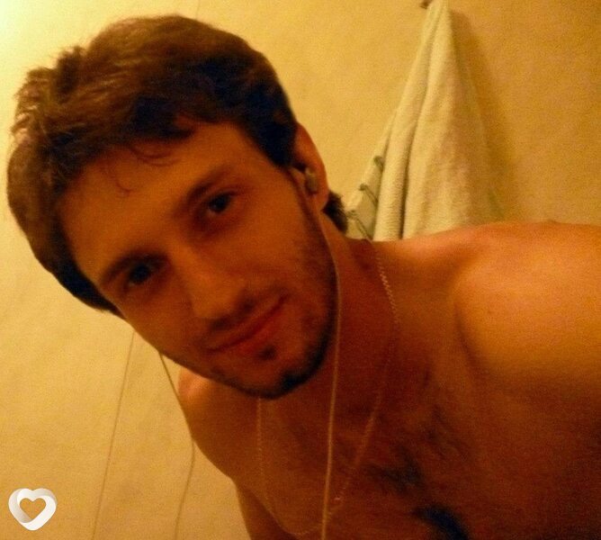 Сергей, 35, Ставрополе — анкета №774054