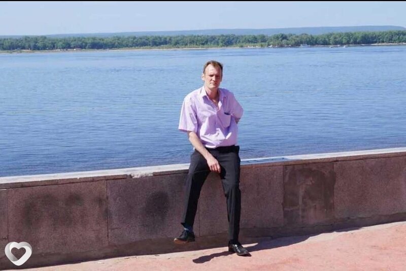 Константин, Элиста