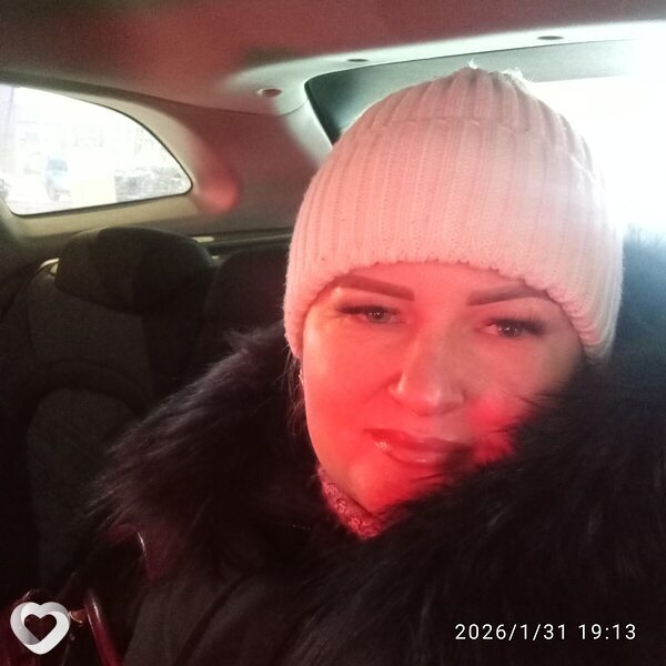 Ольчик, 47, Красноярске — анкета №774171