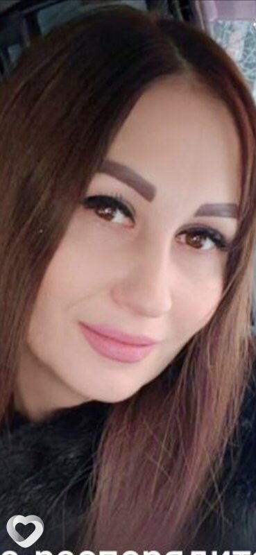 Солнышко, 36, Екатеринбурге — анкета №773989