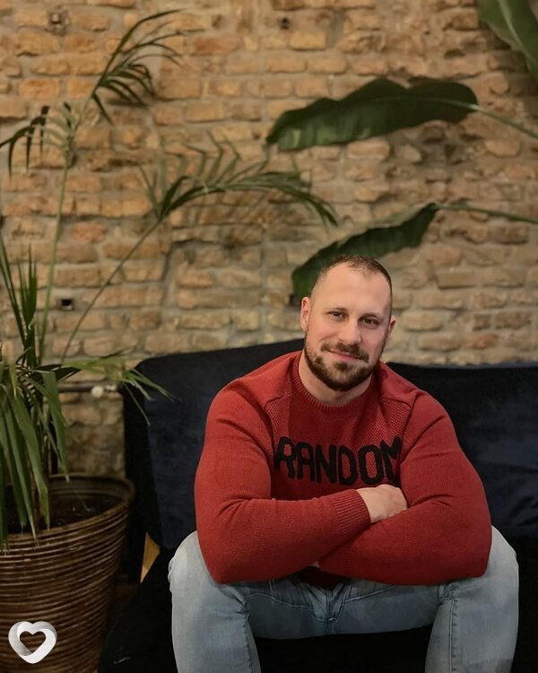 Сергей, 64, Саратове — анкета №774287