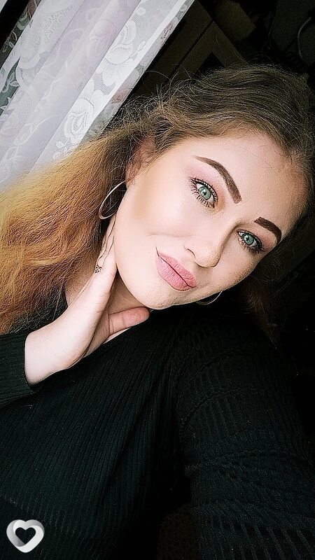 Ксения, Яблоновский