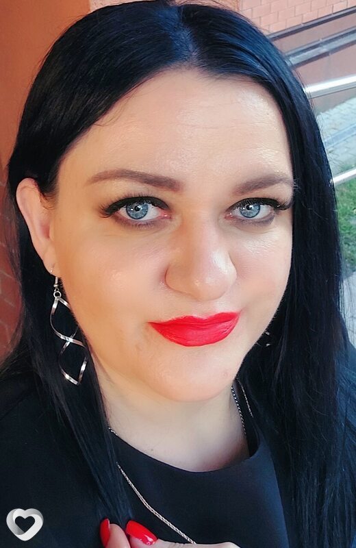 Анна, 44, Воронеже — анкета №774090