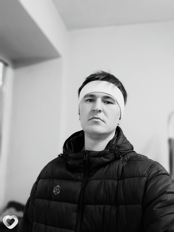 Ainur, 28, Уфе — анкета №774129