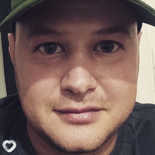 Максим, 37, Севастополе — анкета №774273