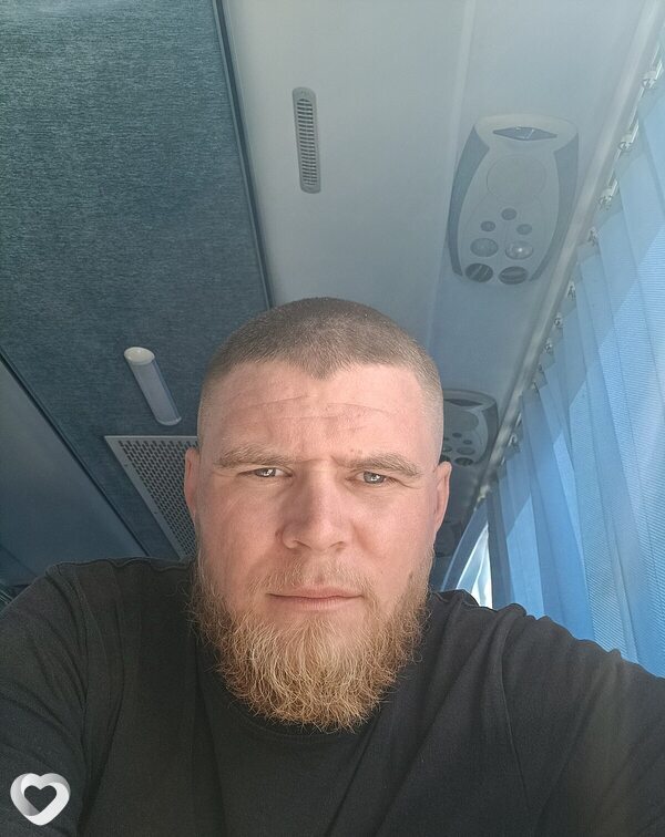 Виктор, 31, Краснодаре — анкета №774244
