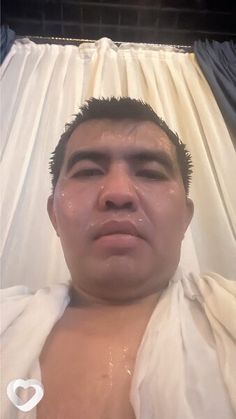 Дулат, 33, Алматы — анкета №774328