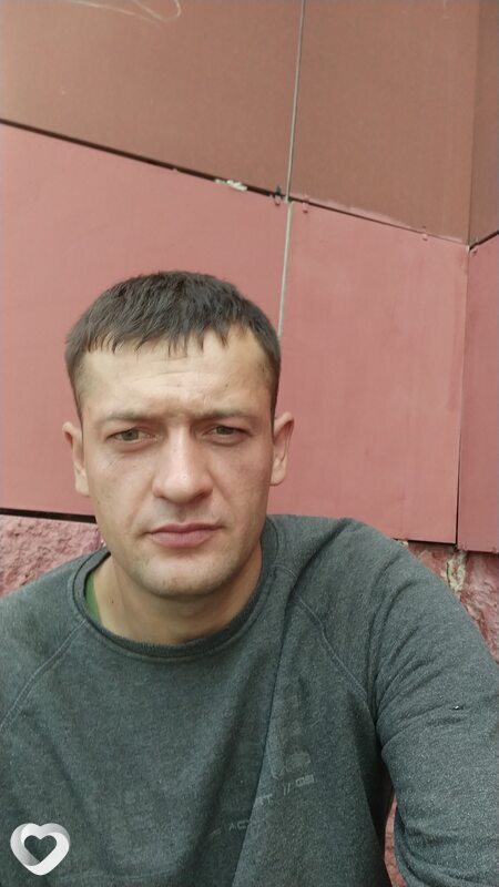 Александр, 34, Караганде — анкета №774382