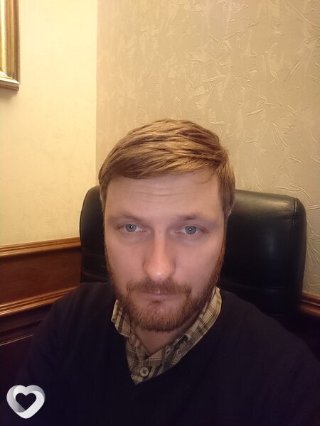 Виталий, 29, Полтаве — анкета №774349