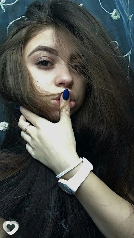Татьяна, 26, Сызрани — анкета №774351