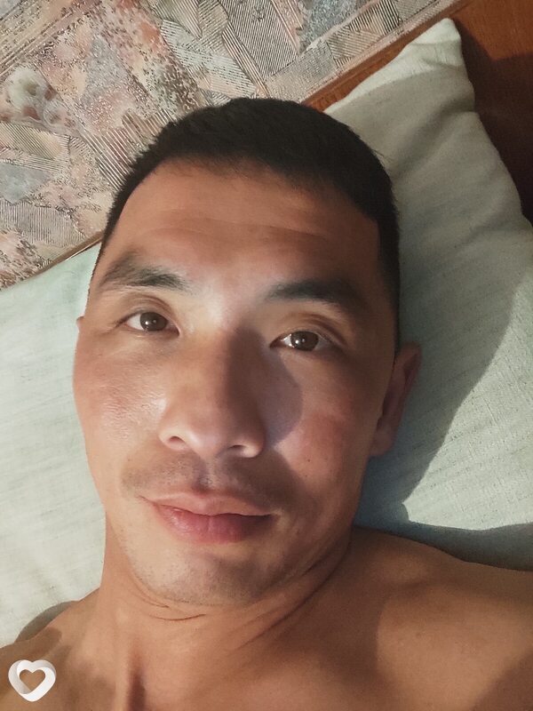 Дмитрий, 41, Москве — анкета №774457