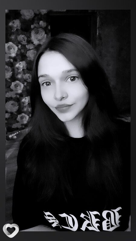 Диана, 21, Кургане — анкета №774493
