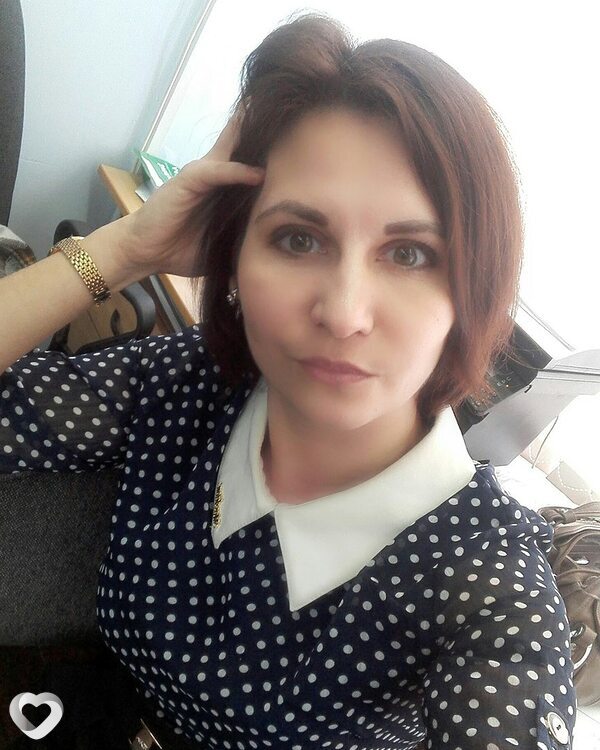 Оля, Красноармейск