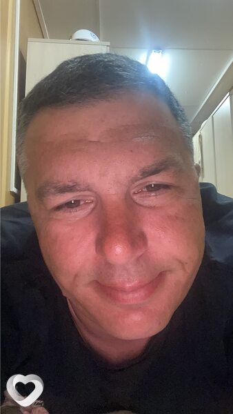 Александар, 42, Москве — анкета №774625