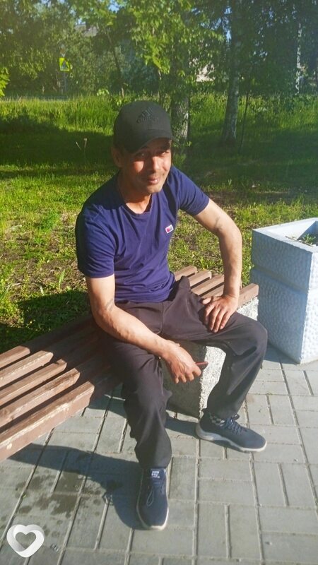 Алик, Сортавала