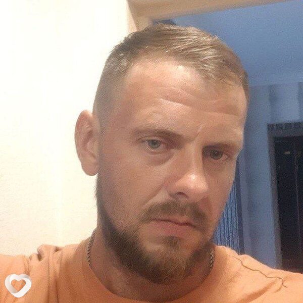 Андрей, 35, Херсоне — анкета №774665