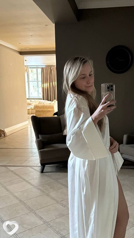 Екатерина, 36, Кирове — анкета №774666