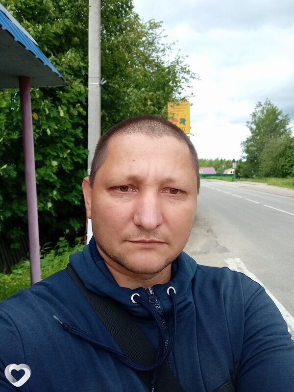 Вова, Сосногорск