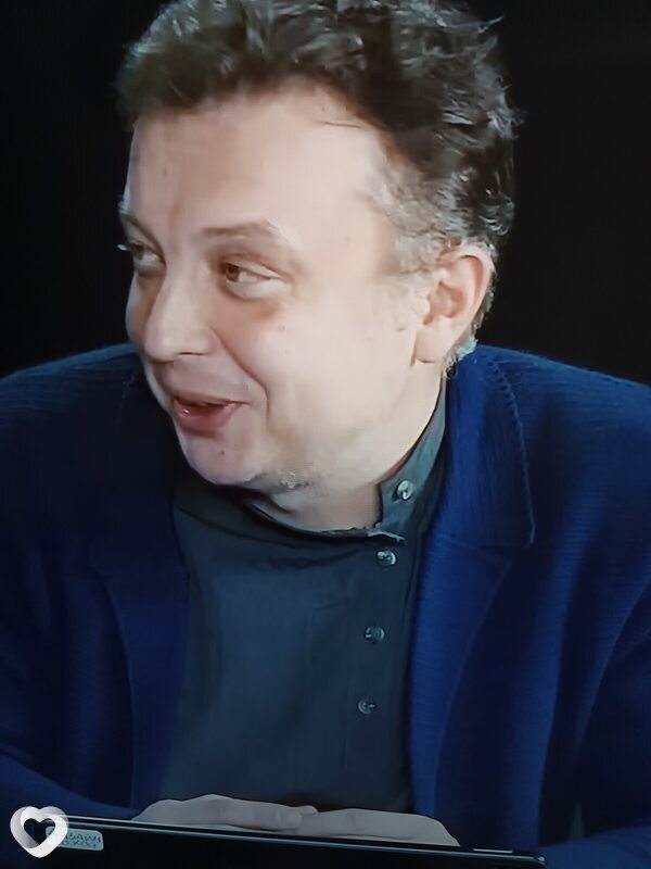 Евгений, 48, Абакане — анкета №774722