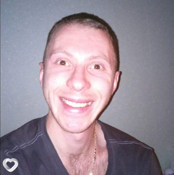Макс, 31, Ростове-на-Дону — анкета №774752
