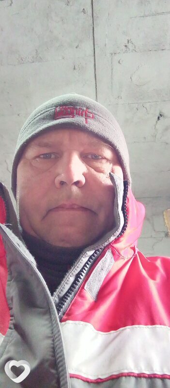 Дмитрий, 49, Таганроге — анкета №774837