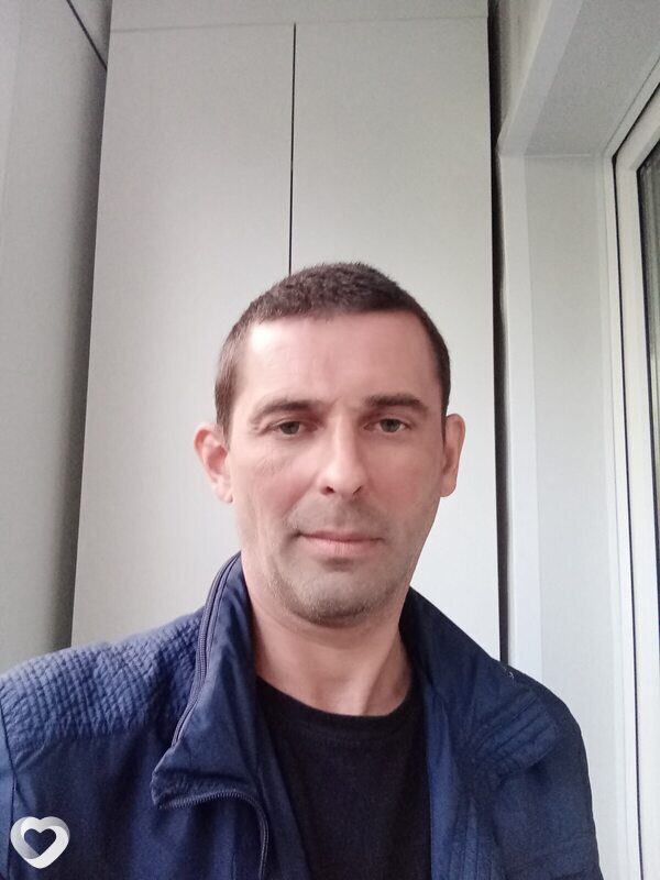Алексей, 51, Нижнем Новгороде — анкета №774856