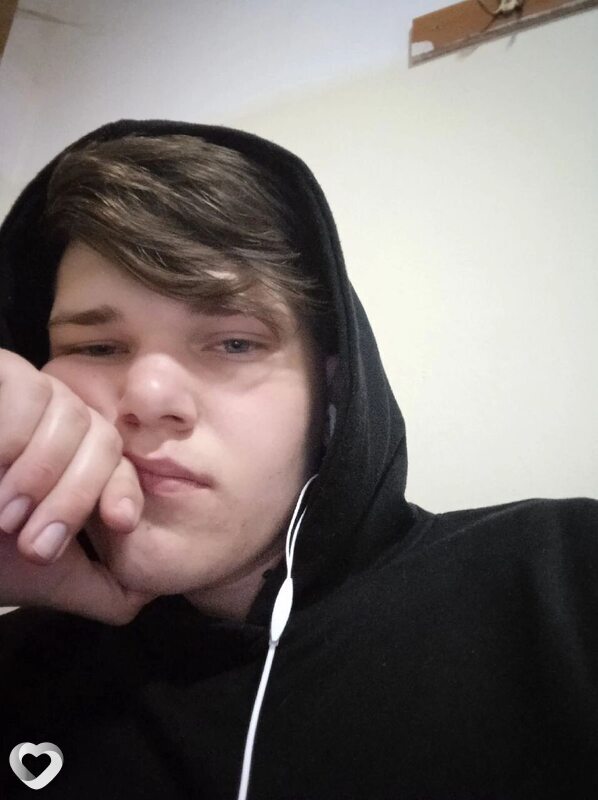 Артем, 24, Алматы — анкета №774754