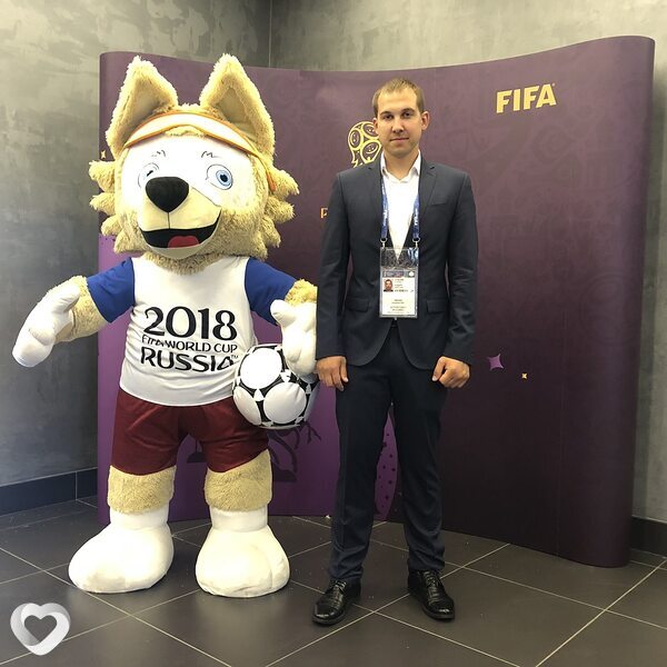 Дмитрий, 35, Москве — анкета №774765