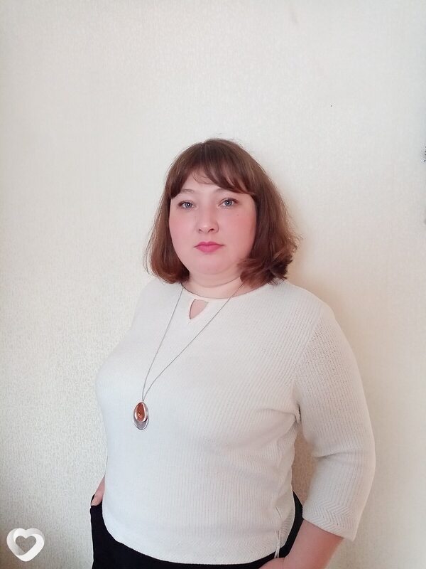 Татьяна, 36, Екатеринбурге — анкета №775253