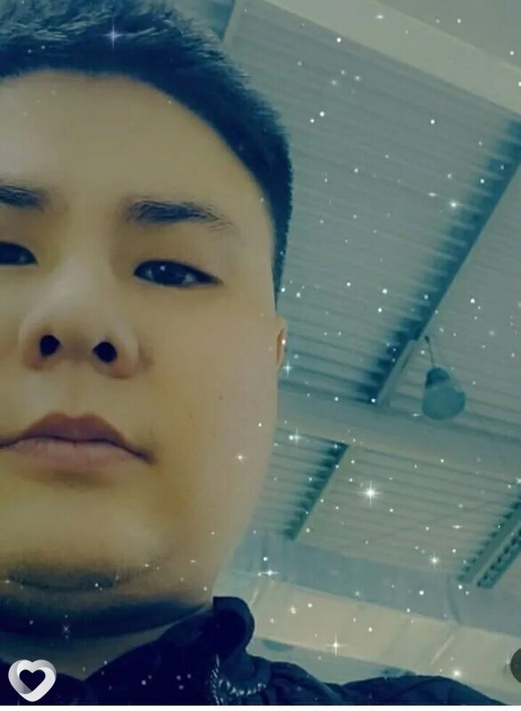 Кантемир, 30, Актобе — анкета №774913