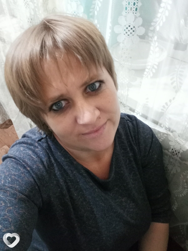 Наталья, Нефтекумск