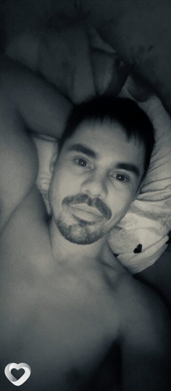 Вячеслав, 35, Кемерове — анкета №774925