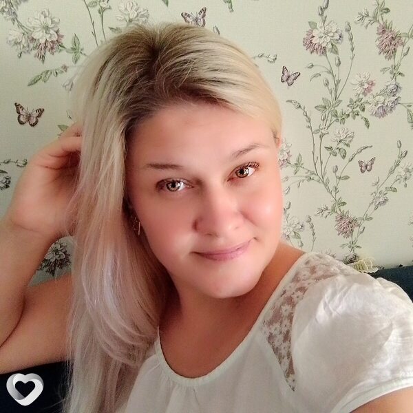 Коря, 45, Анапе — анкета №775158